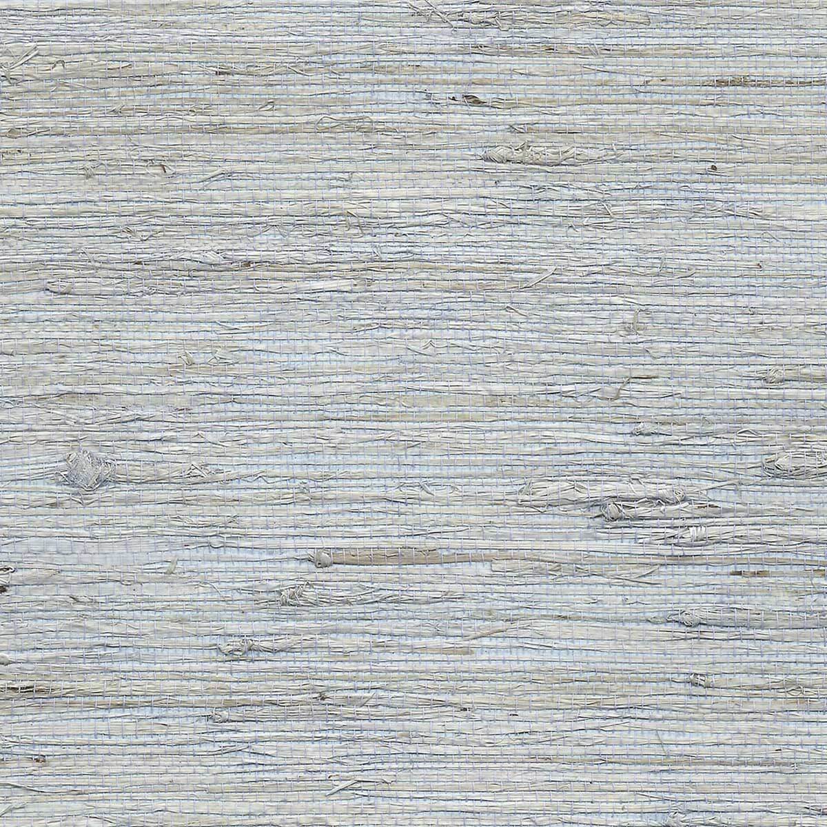 Extra Fine Arrowroot 3841