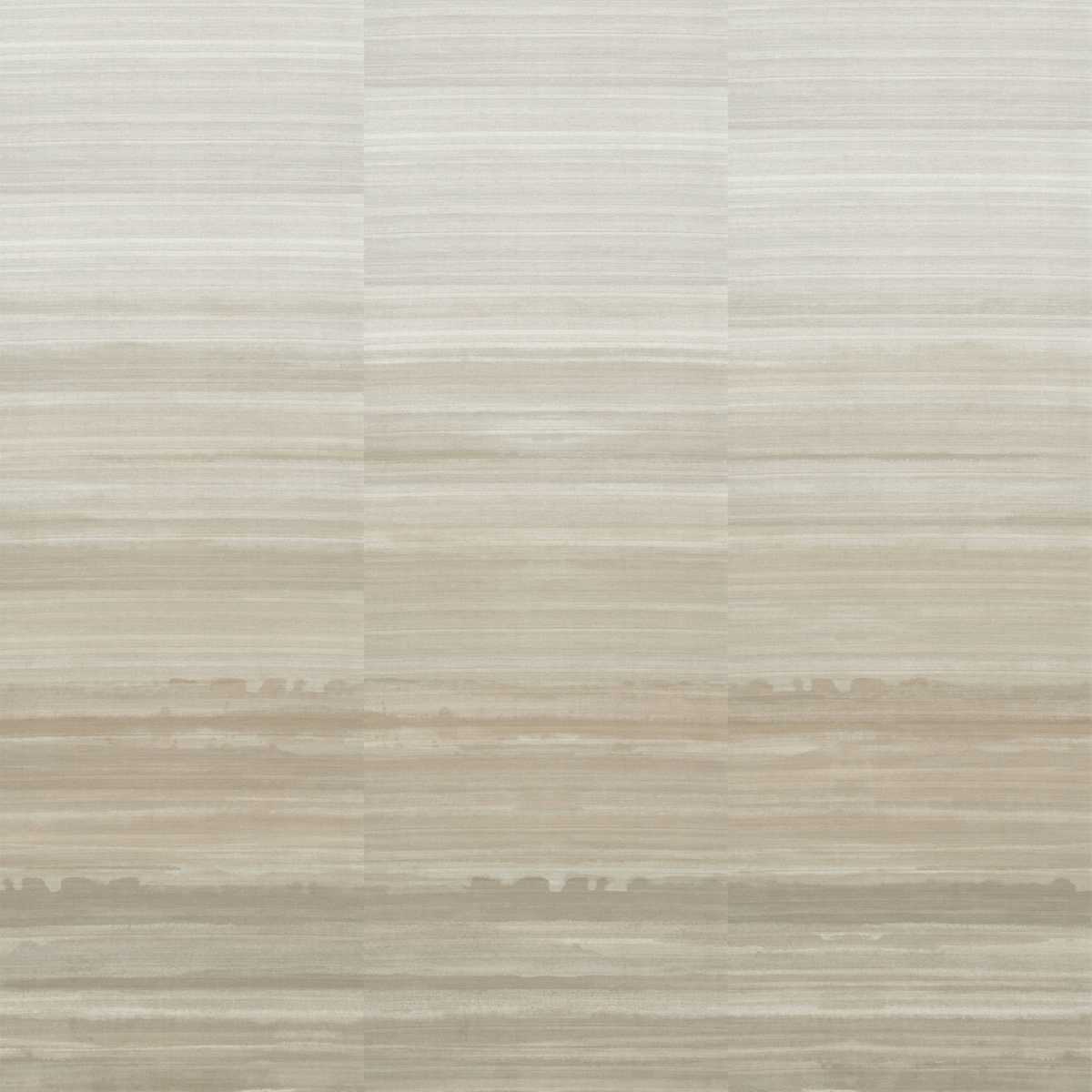 Fade 43002