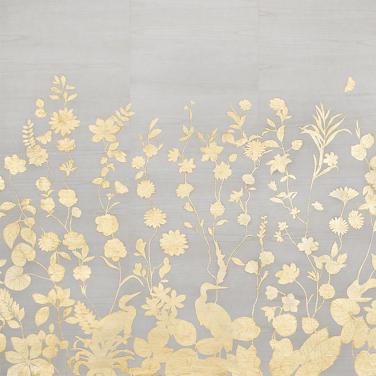 Flourish 10346