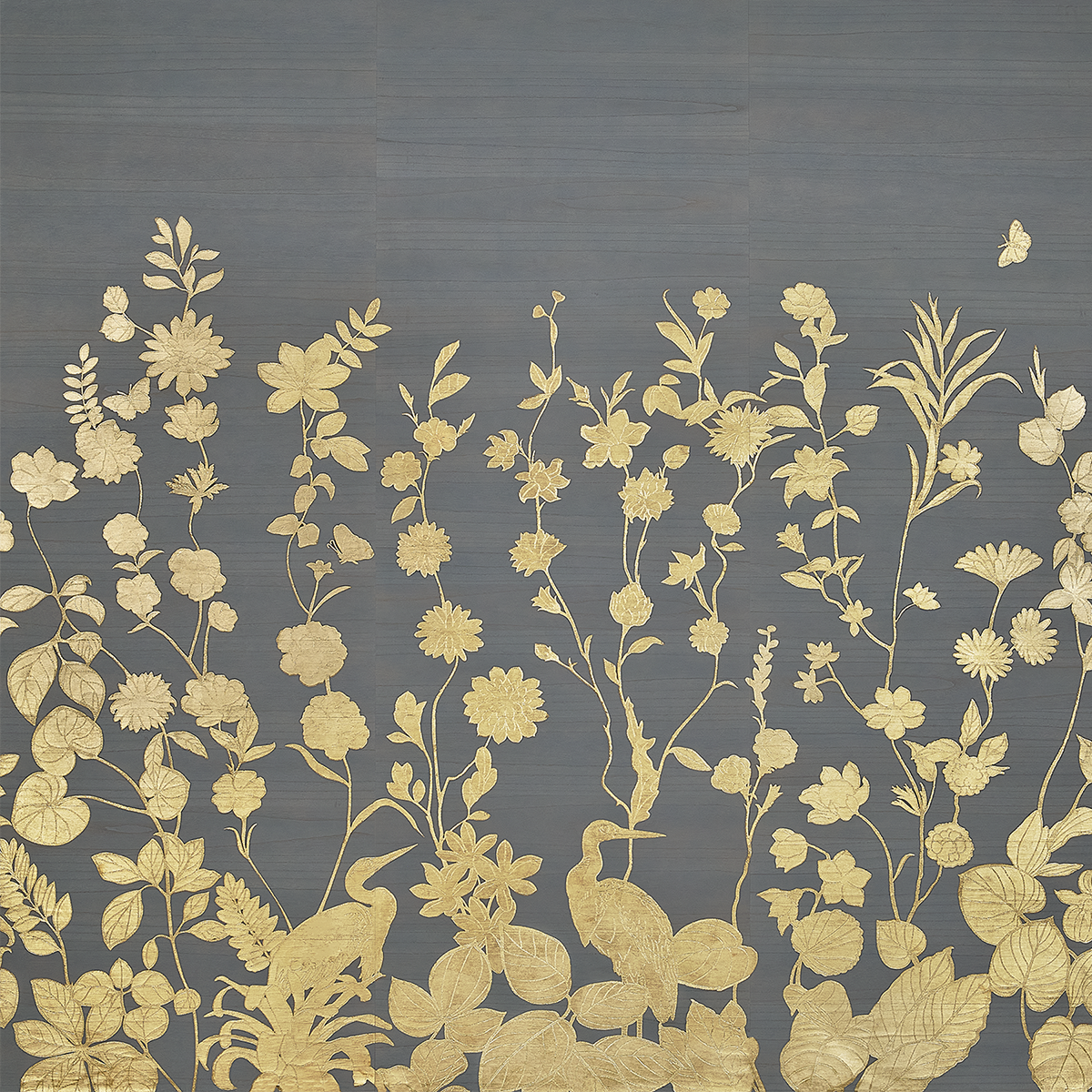 Flourish 10348