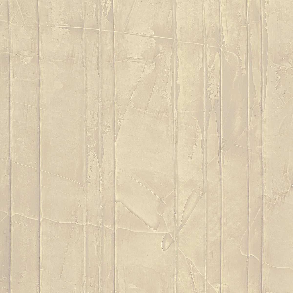 Fluted Plaster 10548