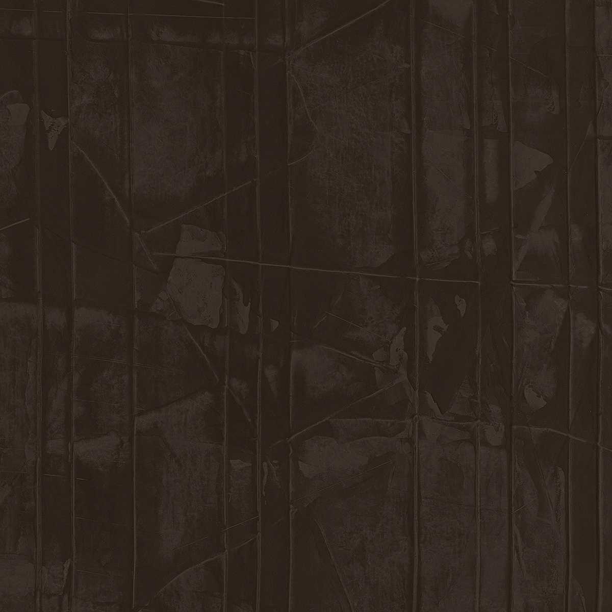Fluted Plaster 10552
