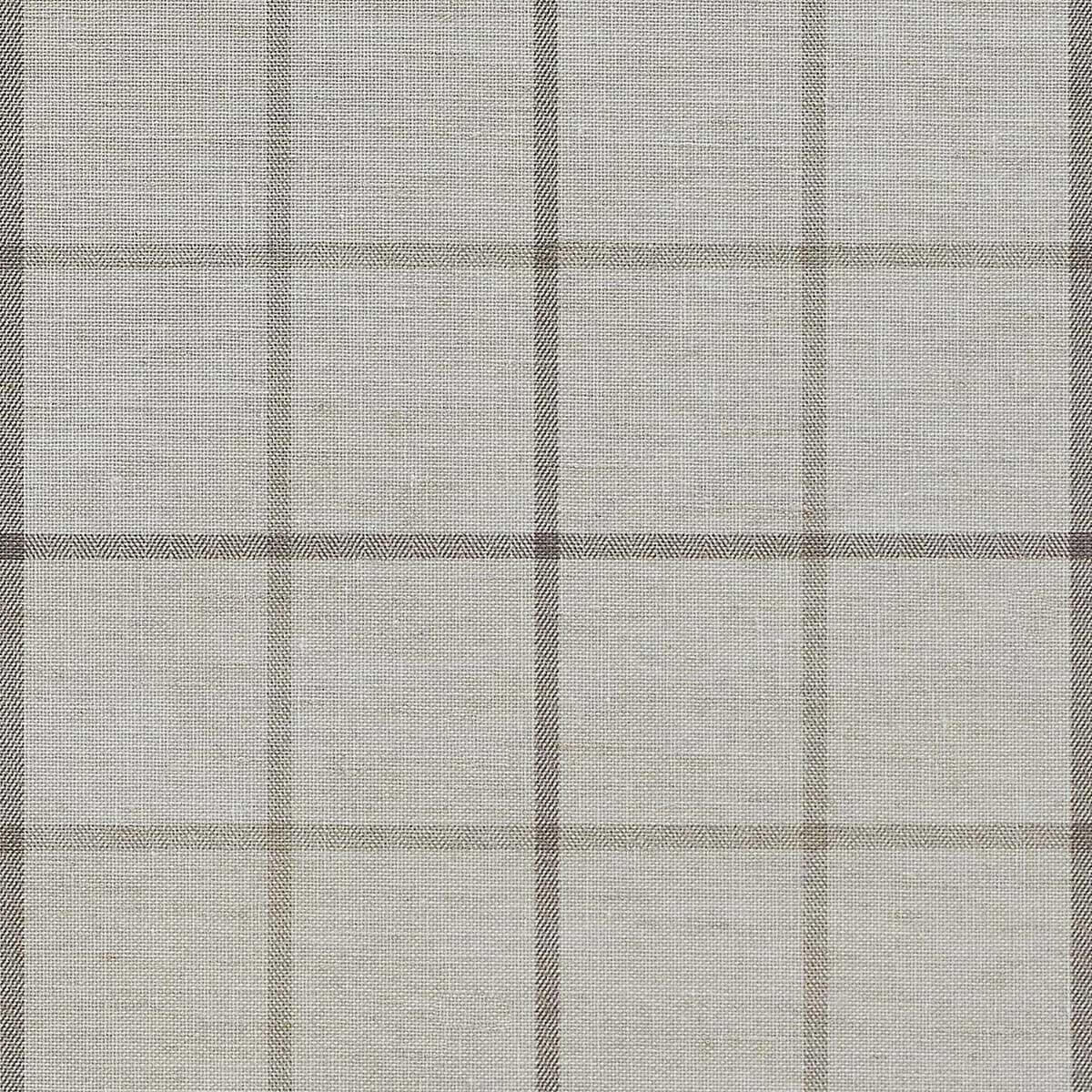 Georgian Grid 9123
