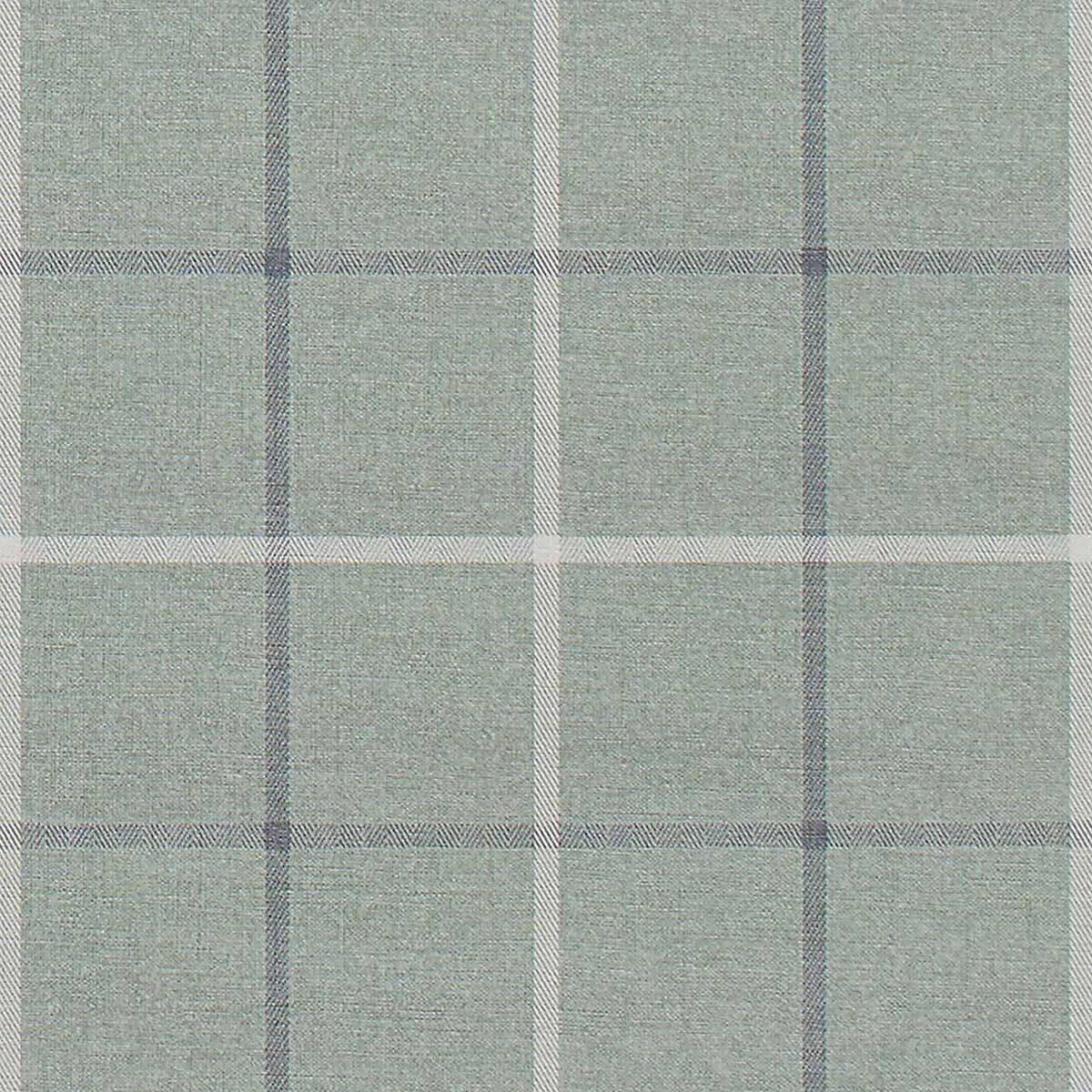 Georgian Grid 9125