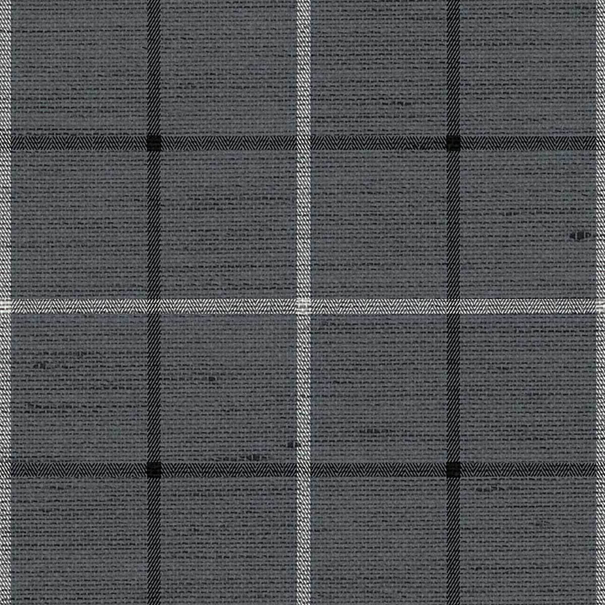 Georgian Grid 9127