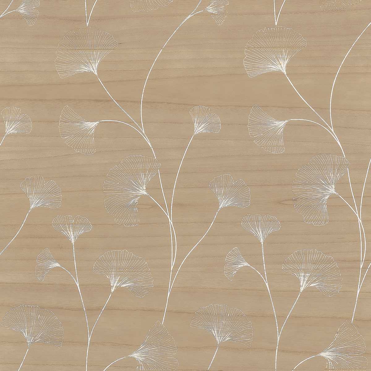 Ginkgo Garden 32201
