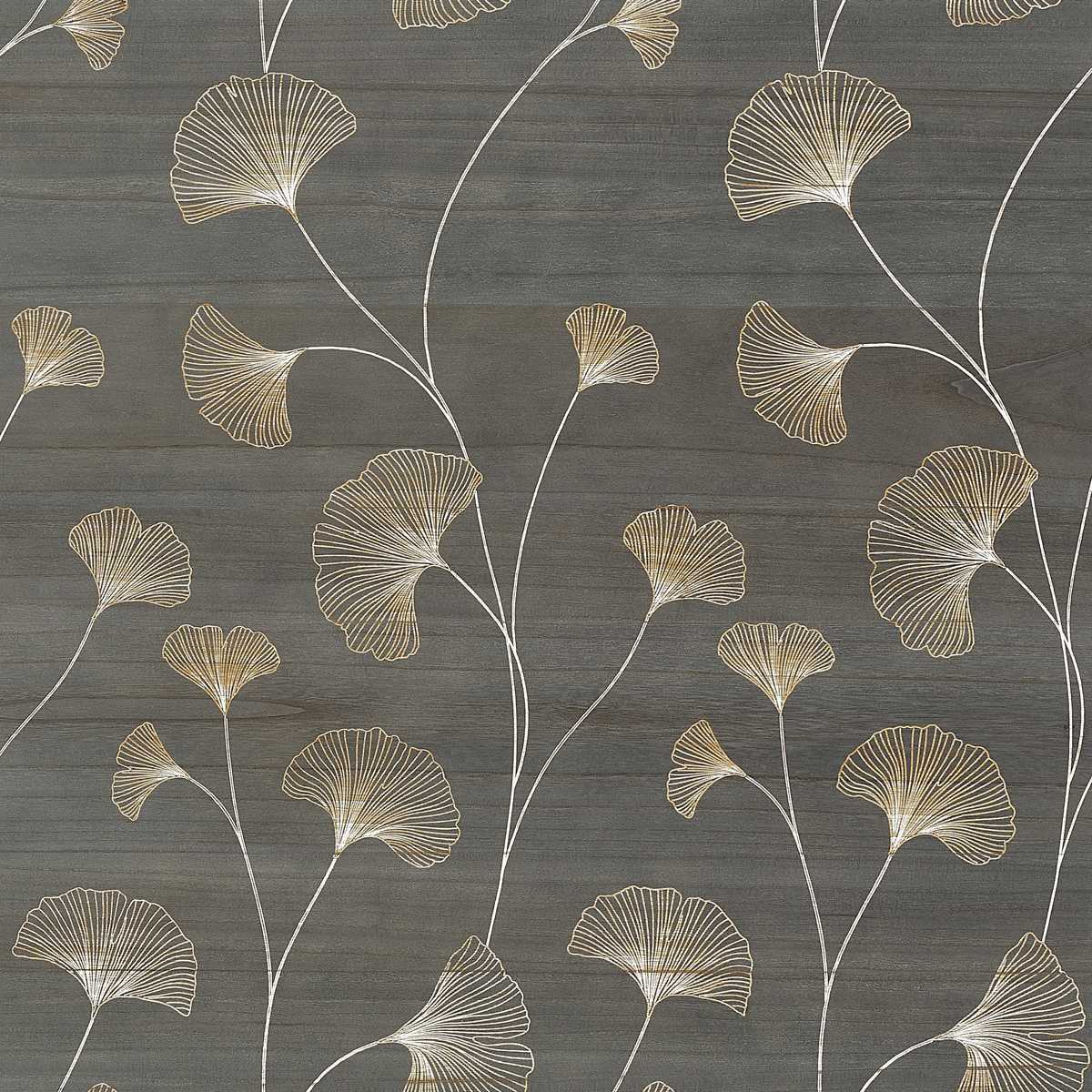 Ginkgo Garden 32202