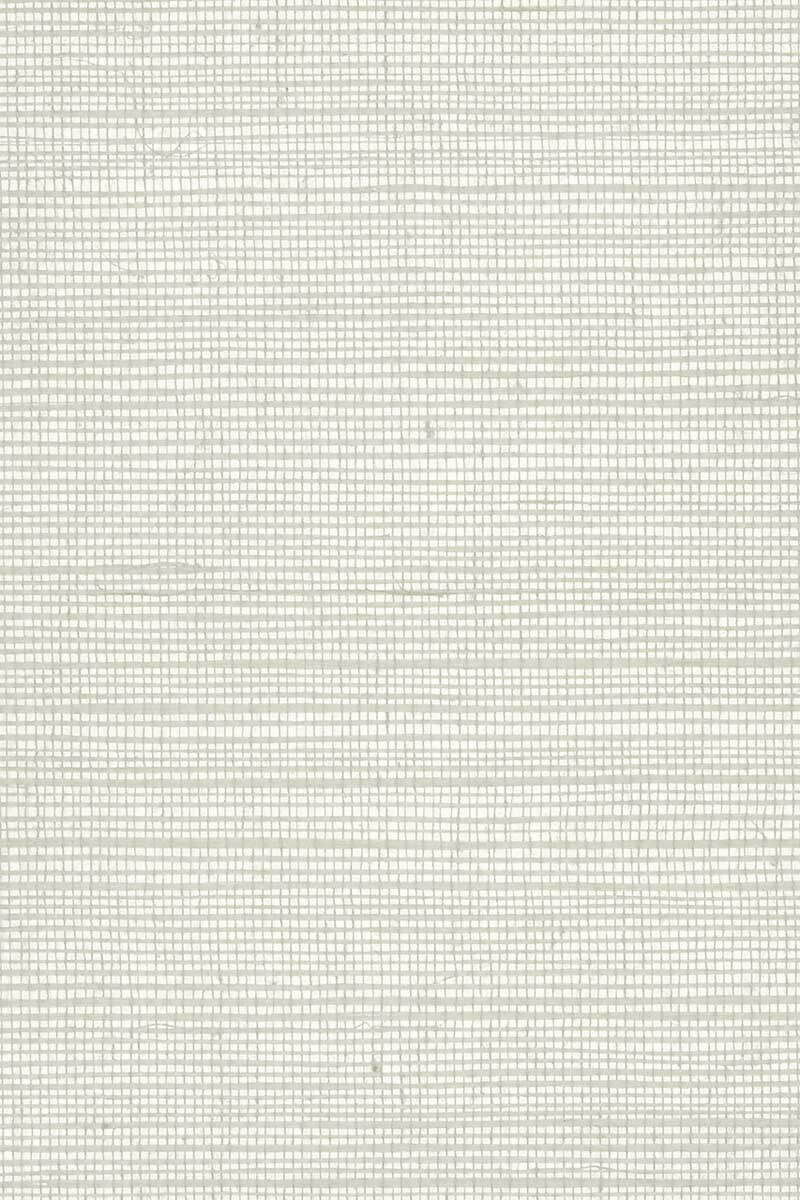 Glam Grass 5220