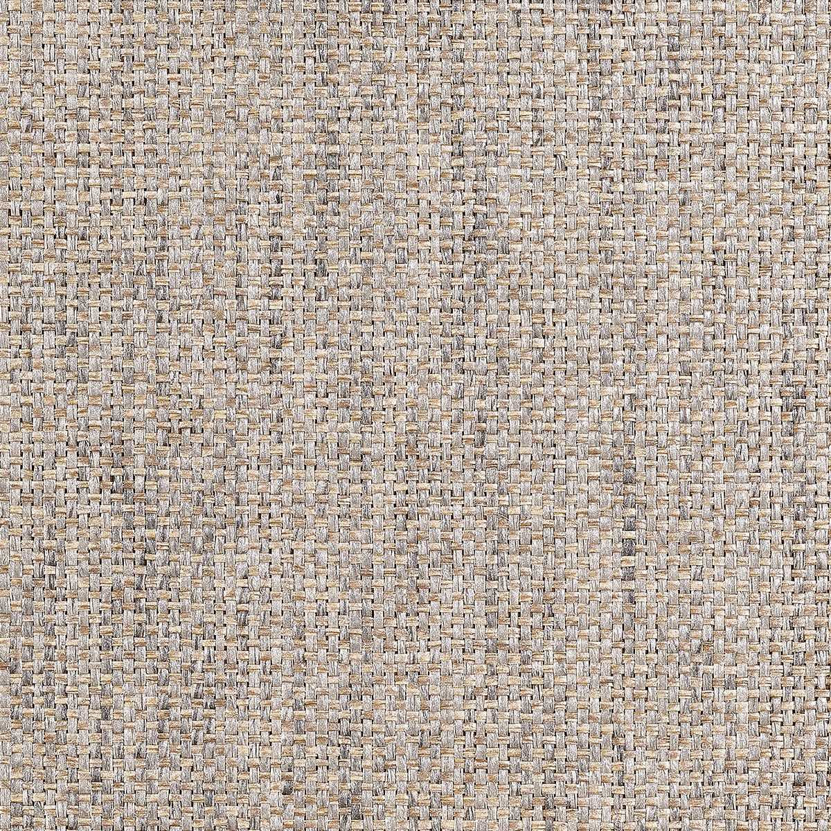 Glimmer Weave 35100