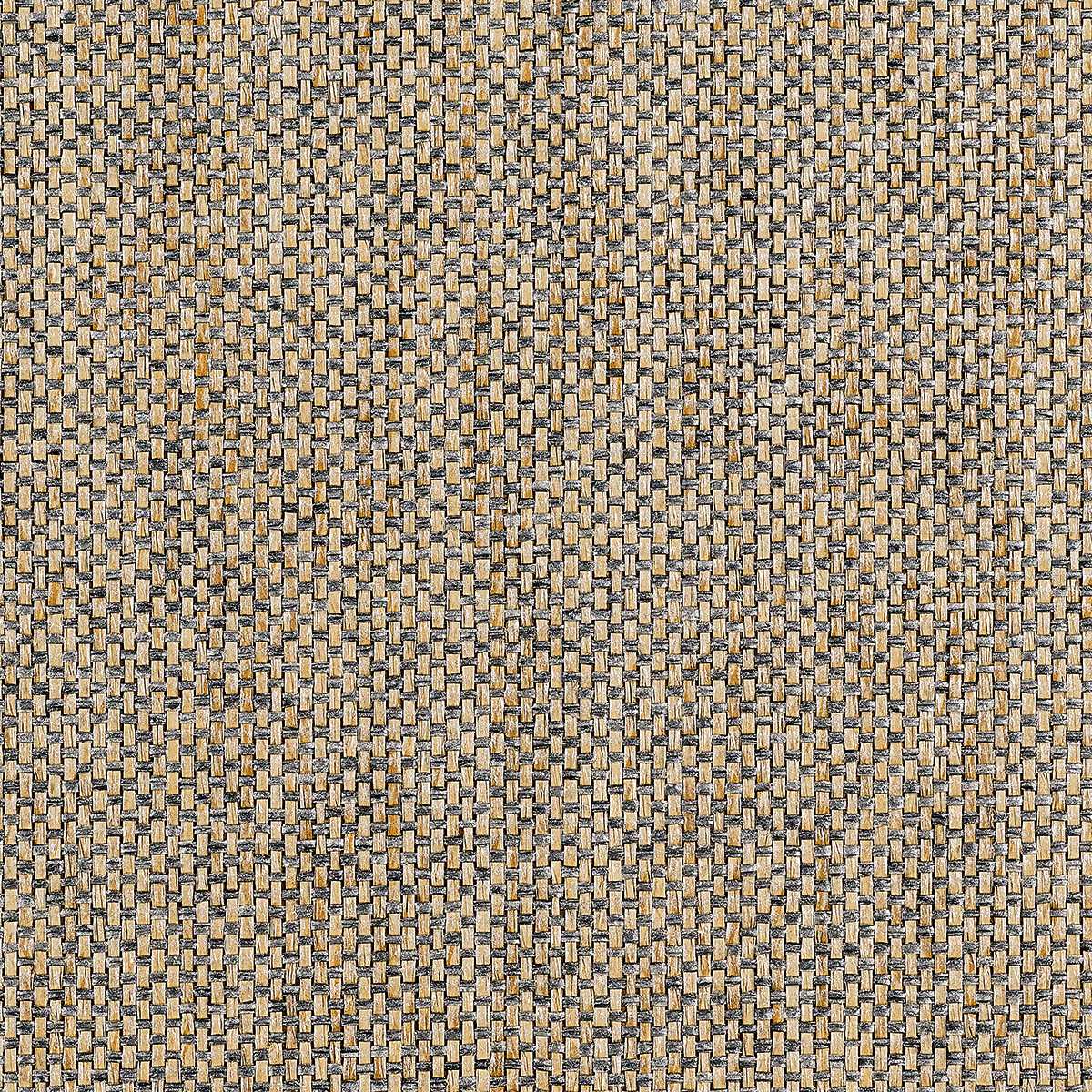 Glimmer Weave 35105