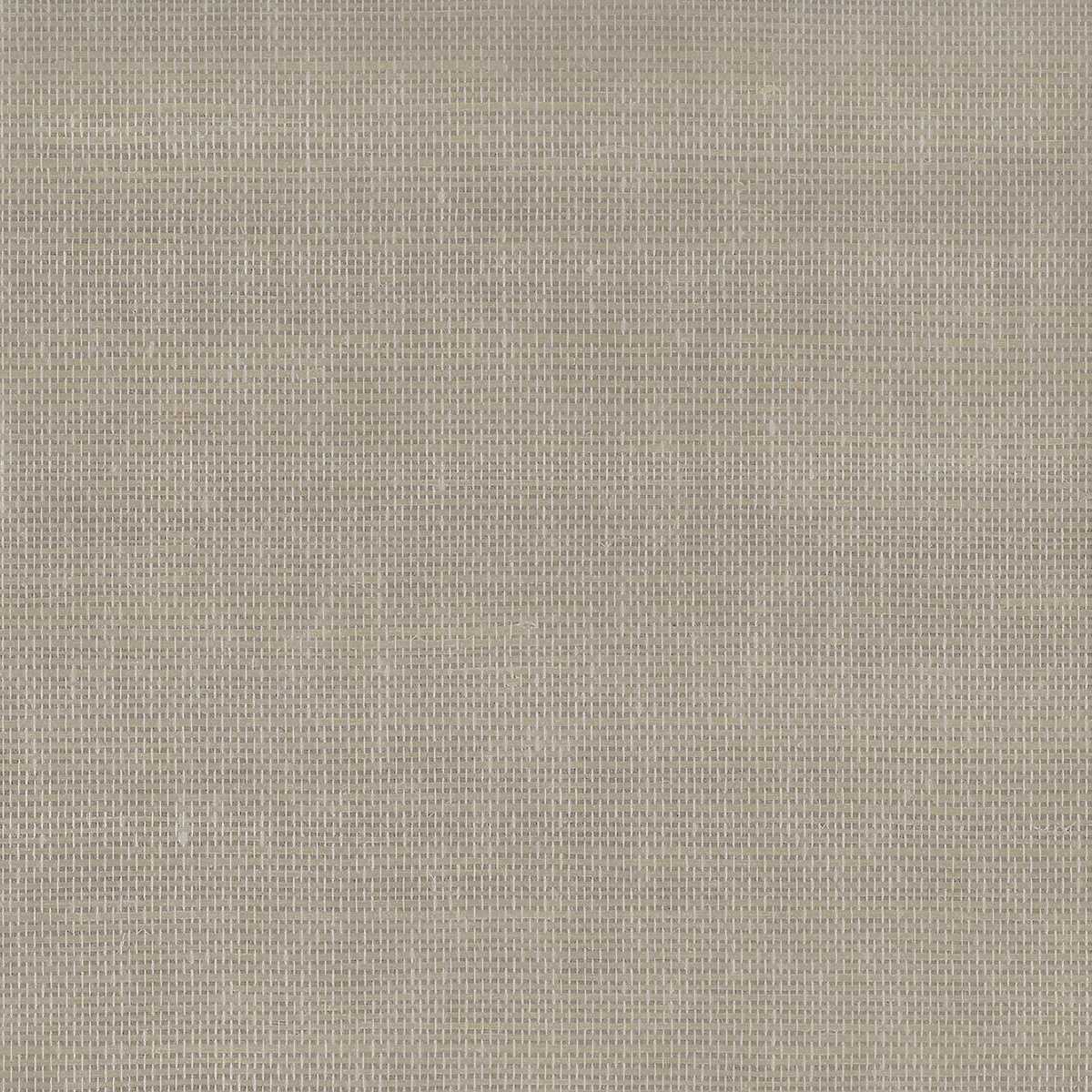 Glimmering Grass 37105