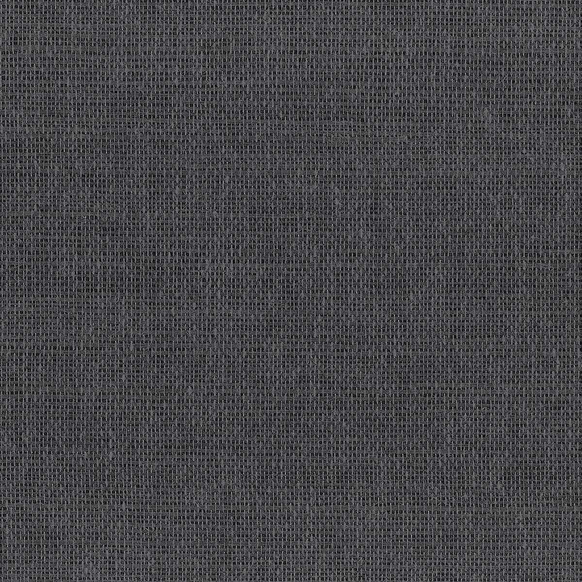 Glimmering Grass 37110