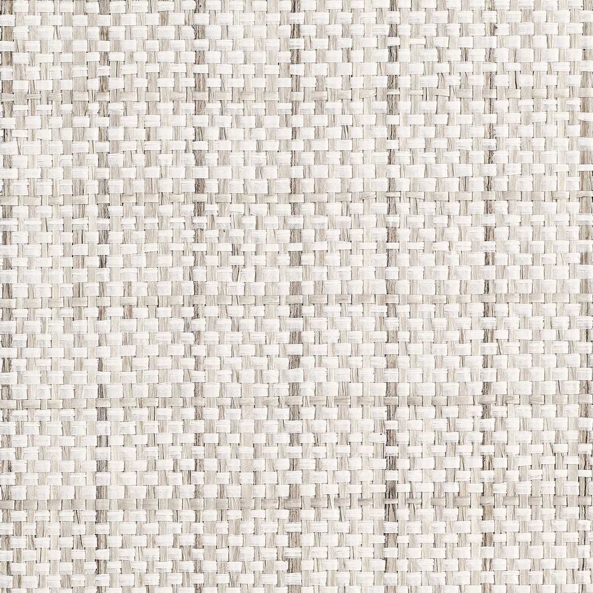 Graceful Grid 10478