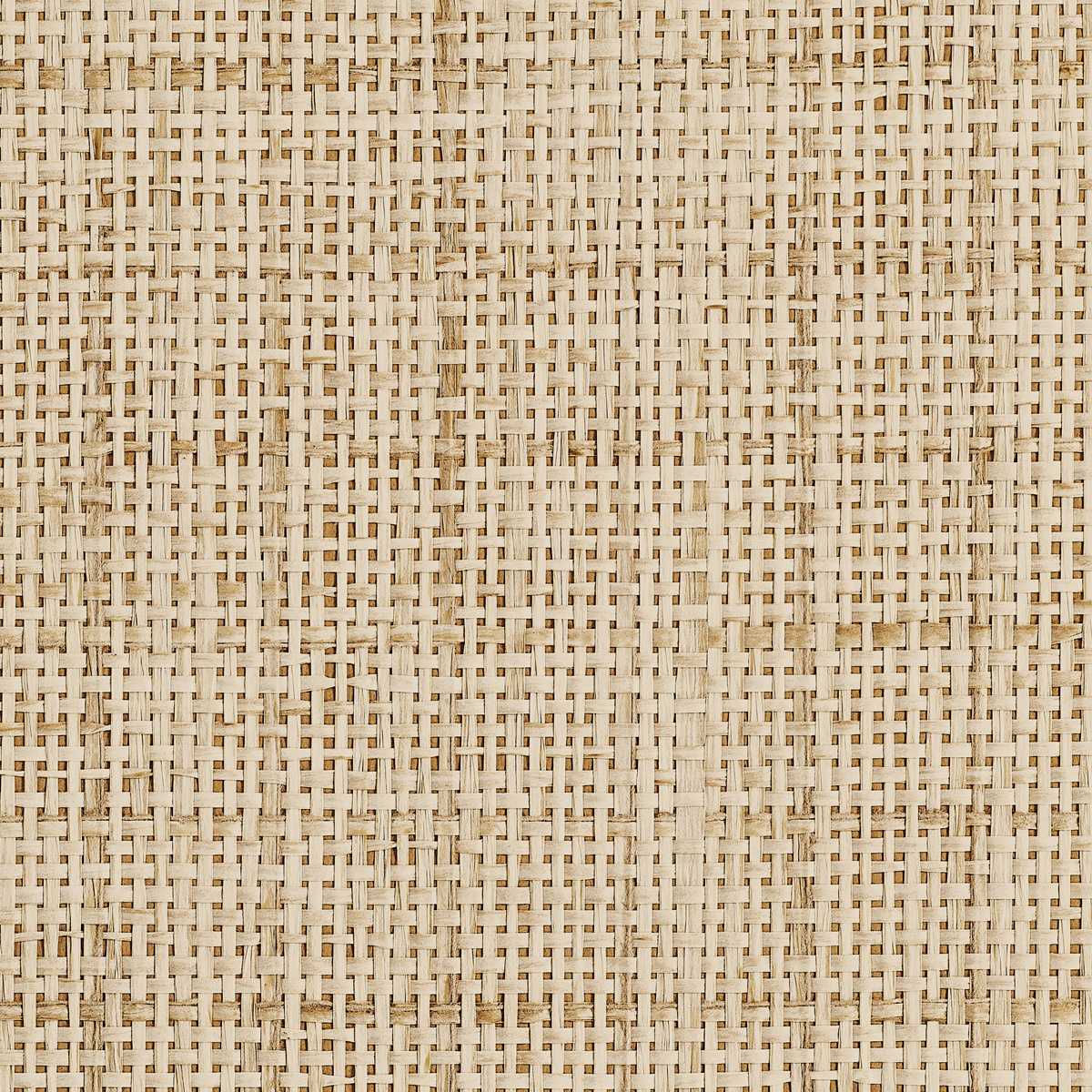 Graceful Grid 10484