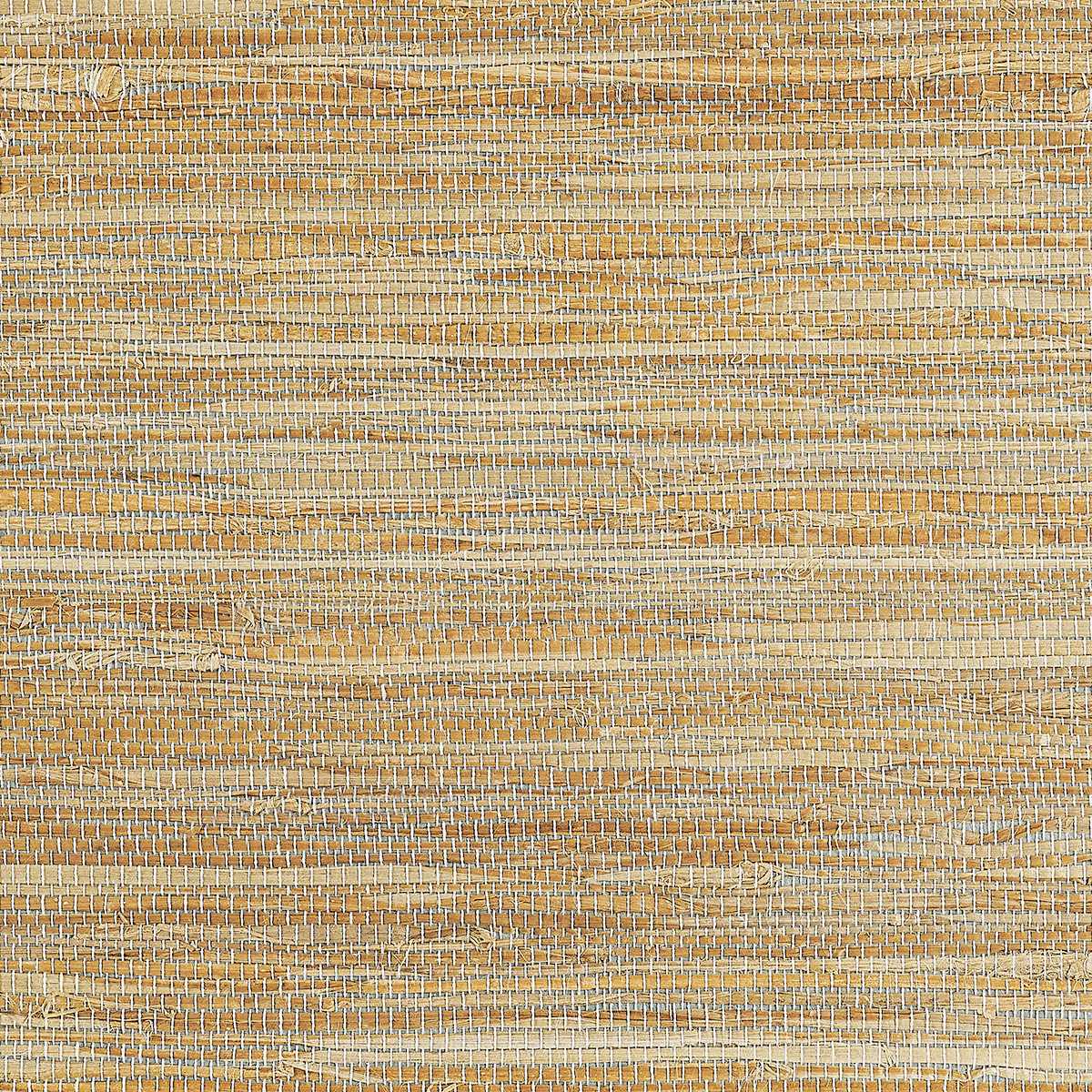 Grandview Grass 37802