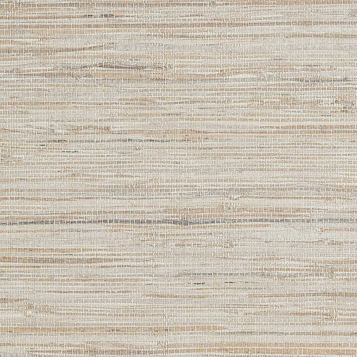 Grandview Grass 37804