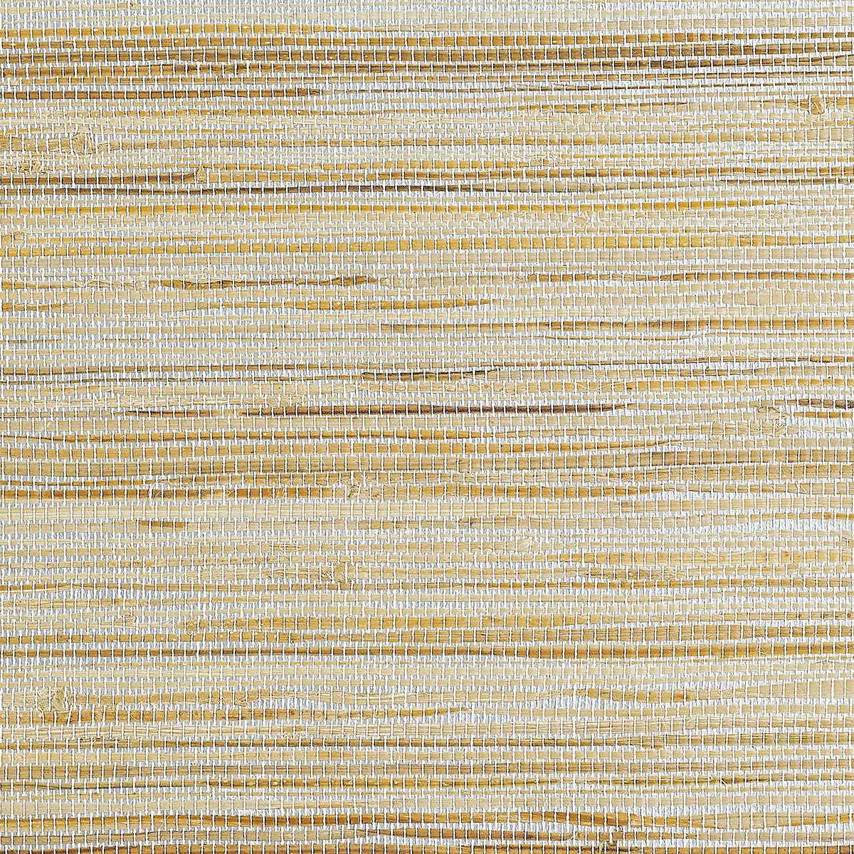 Grandview Grass 37807
