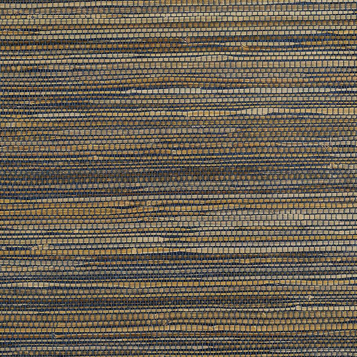 Grandview Grass 37812
