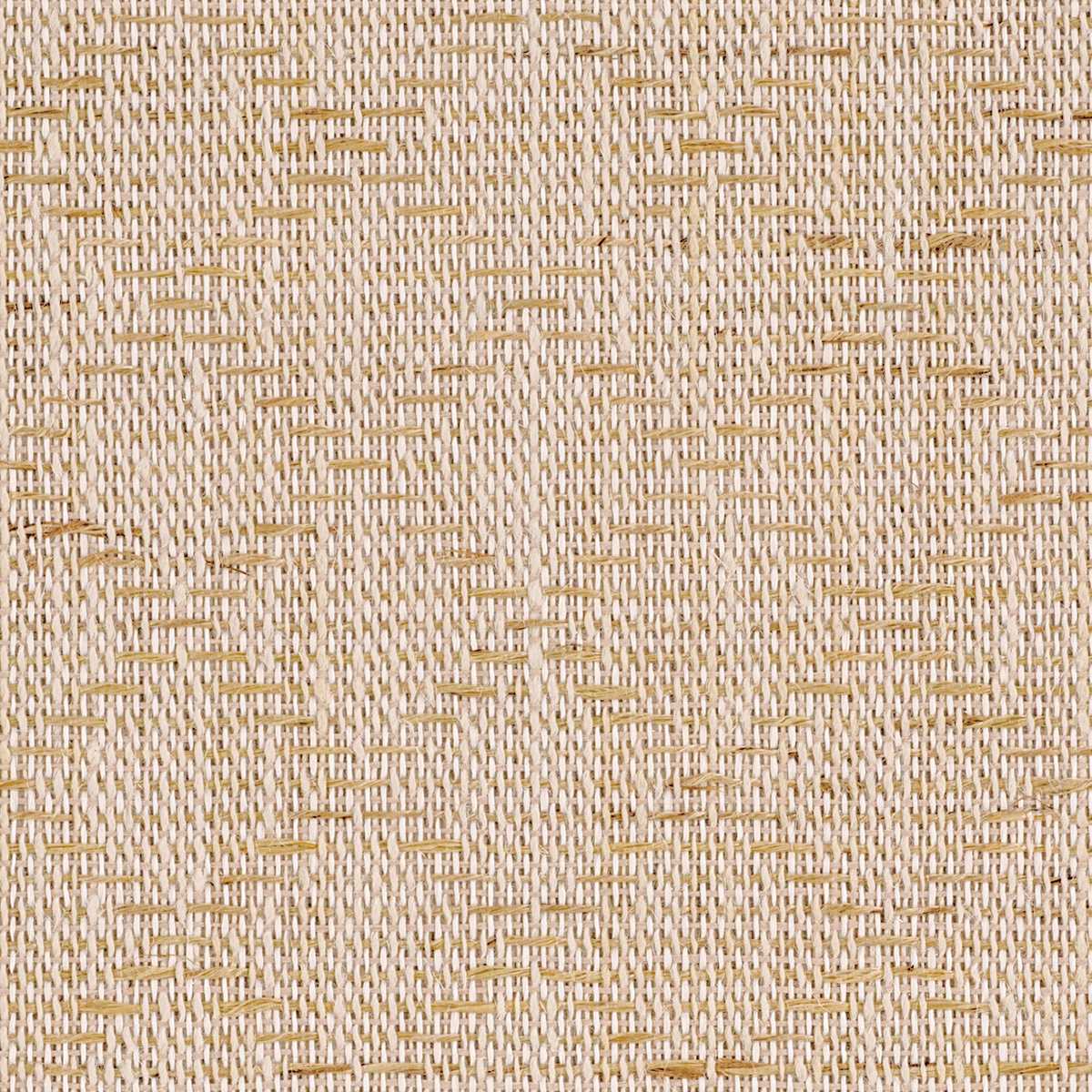 Harbor Weave 44200