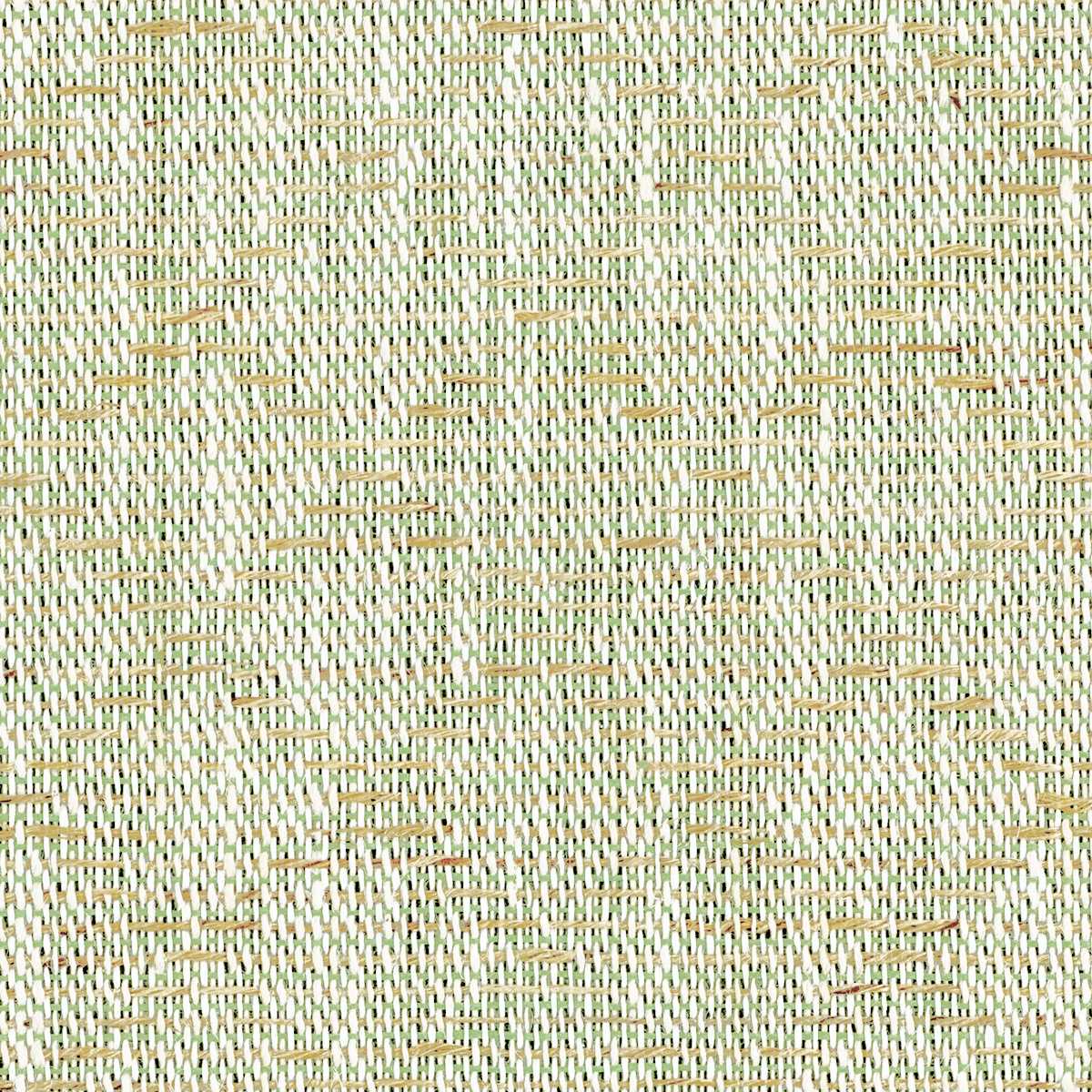 Harbor Weave 44201