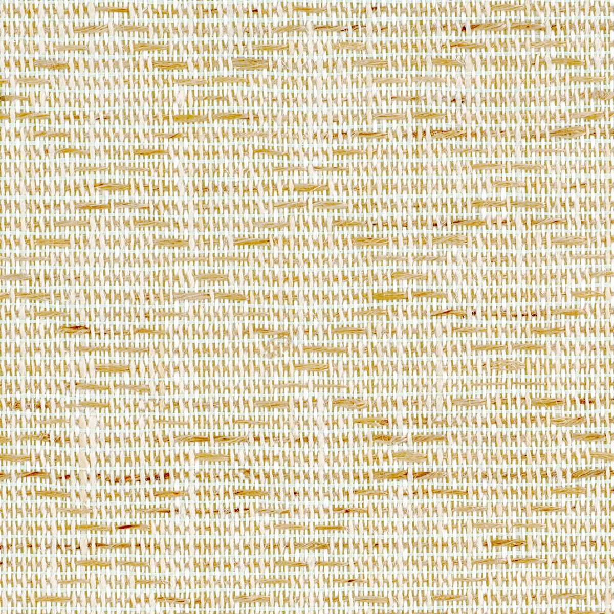Harbor Weave 44202