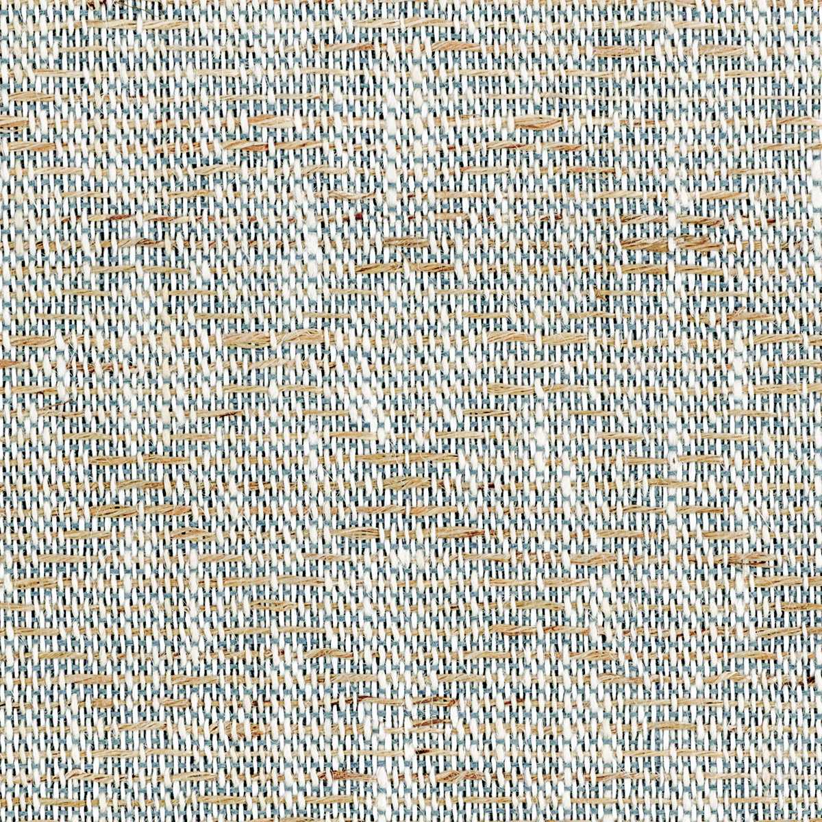 Harbor Weave 44203