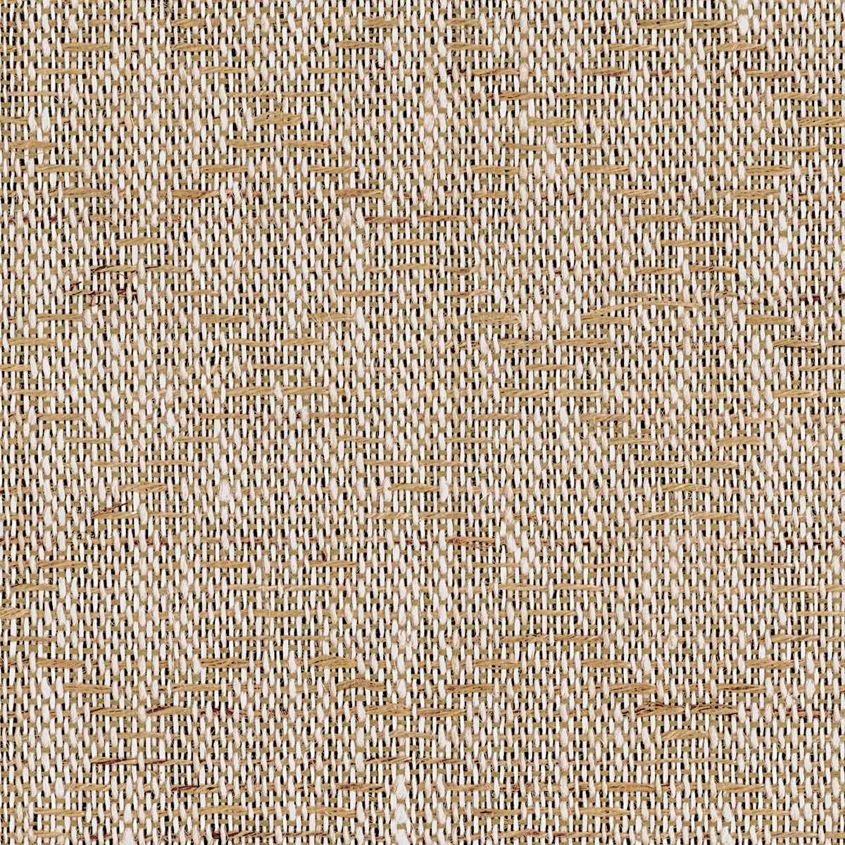 Harbor Weave 44204