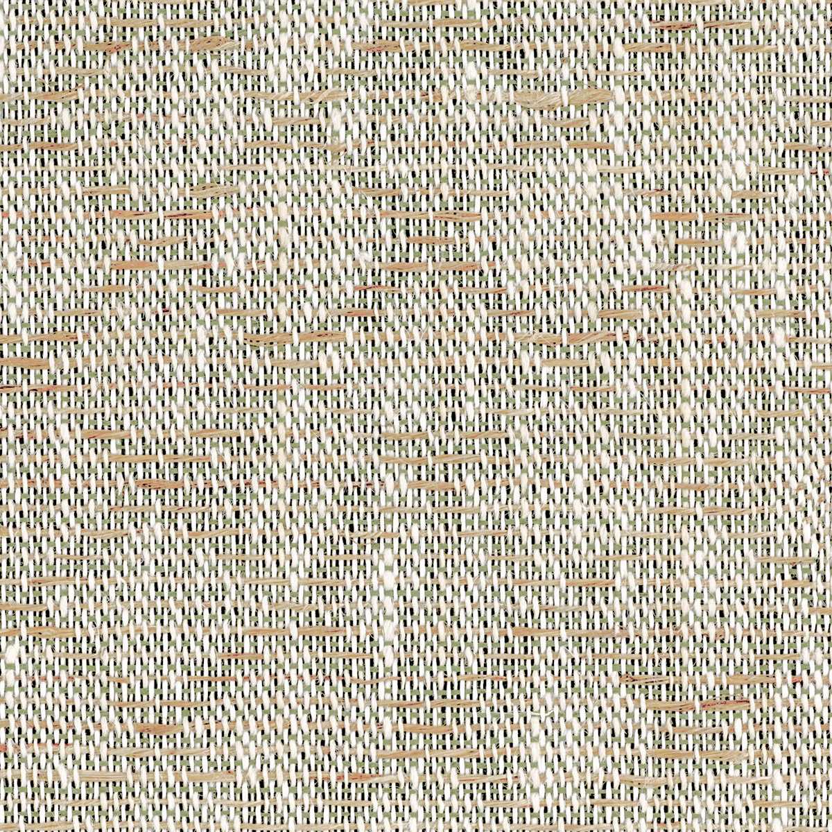 Harbor Weave 44205