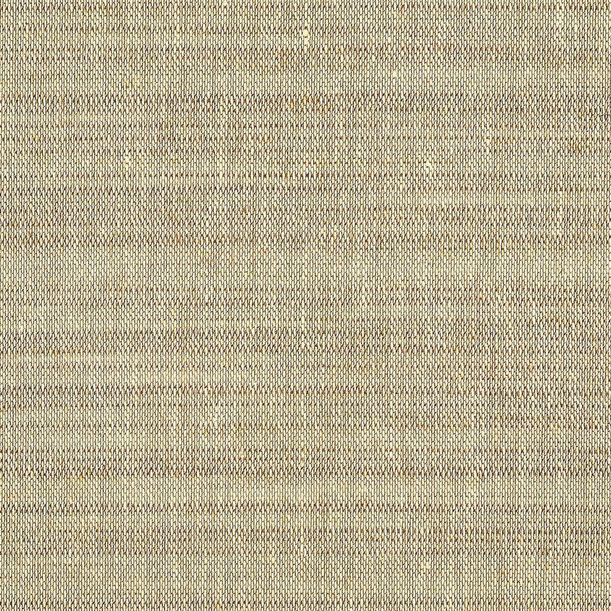 Heritage Threads 10185
