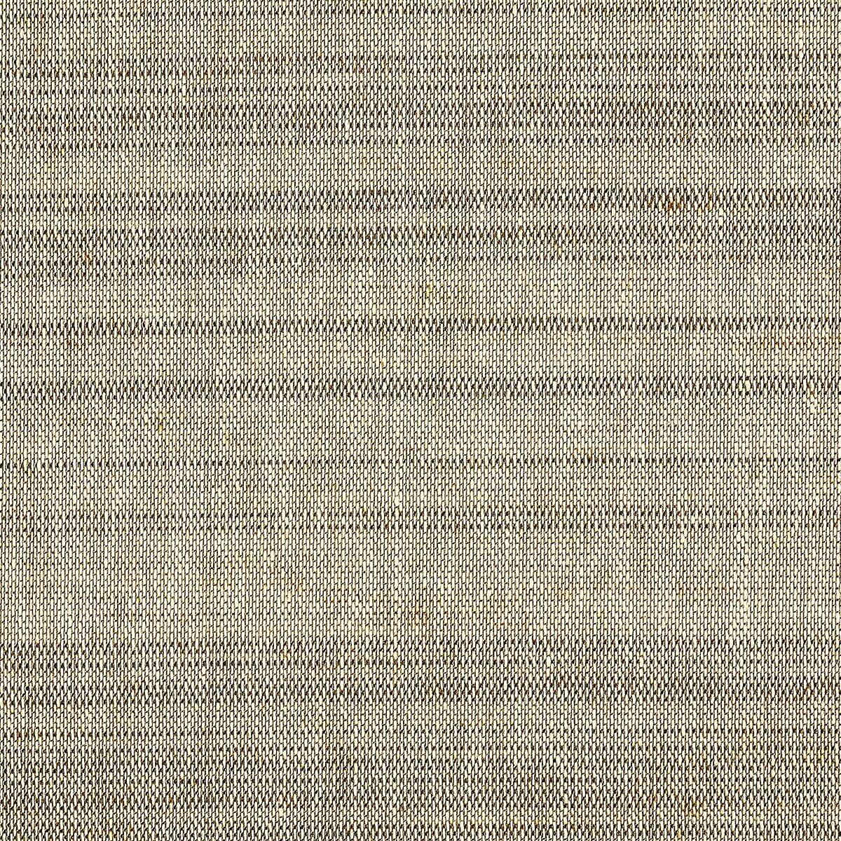 Heritage Threads 10187