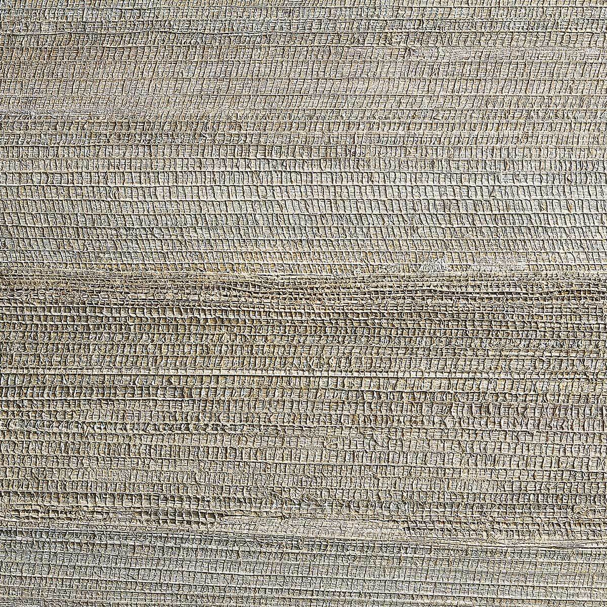 Husk 9523