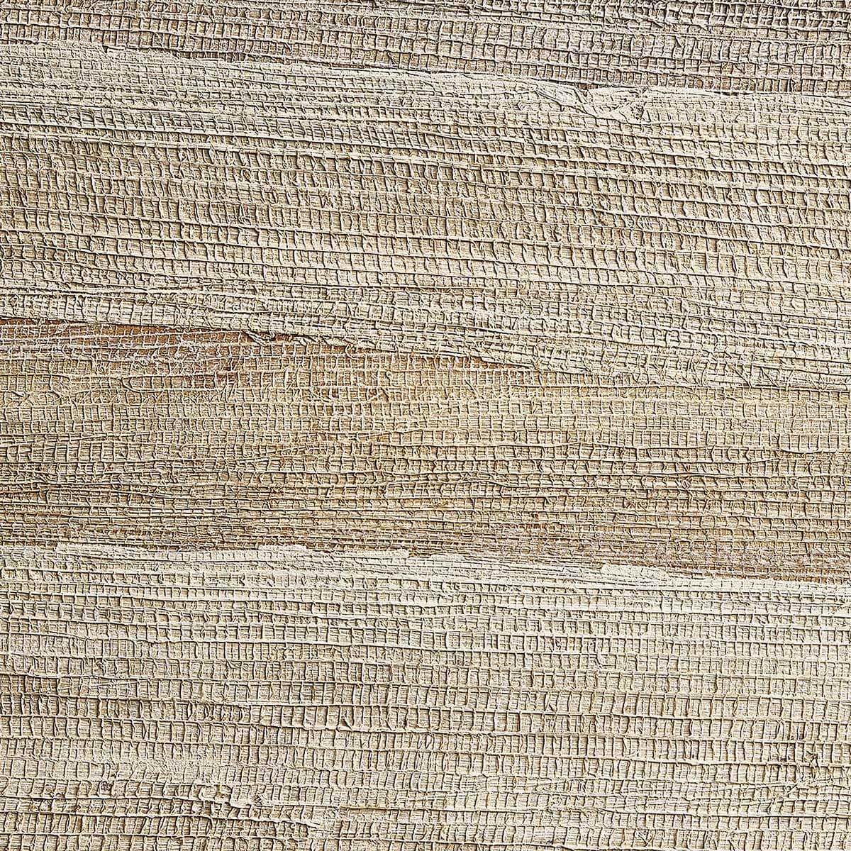 Husk 9524