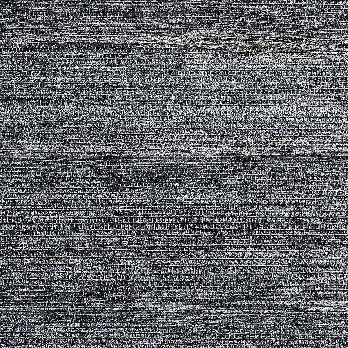 Husk 9525