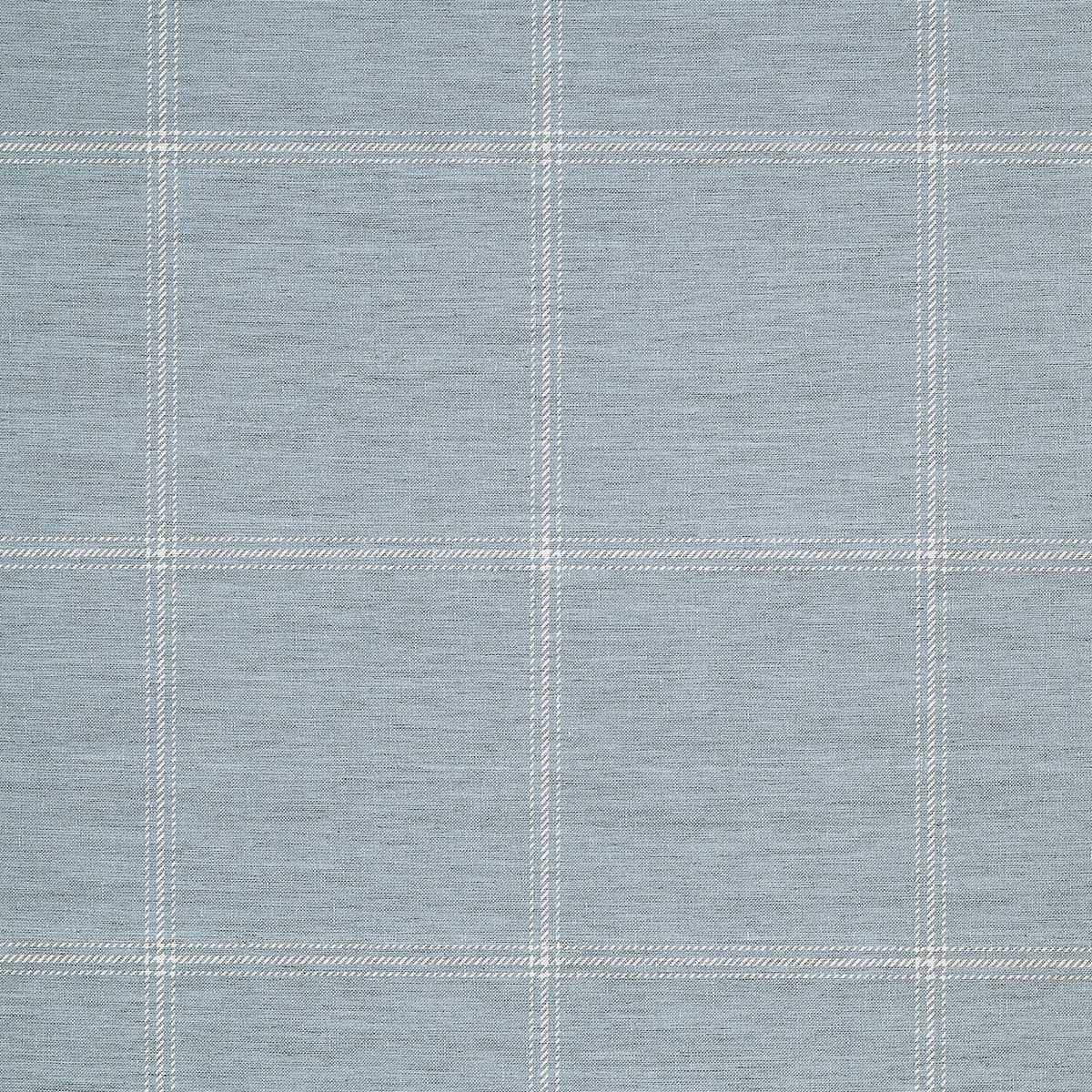Jackson Plaid 10712