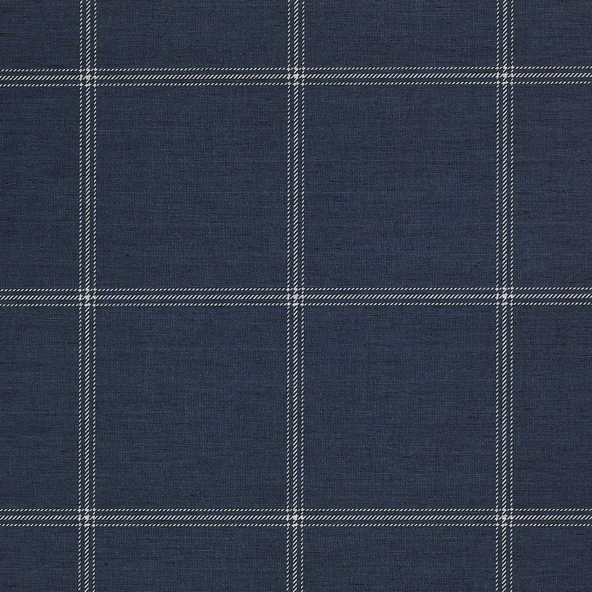 Jackson Plaid 10707
