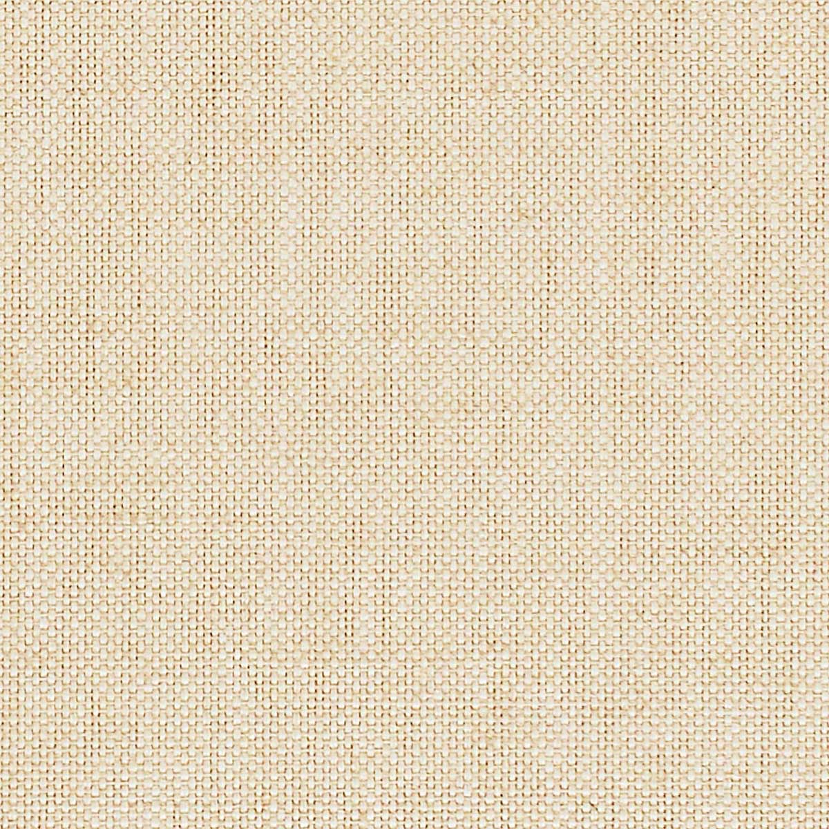 Japanese Paper Weave 1666