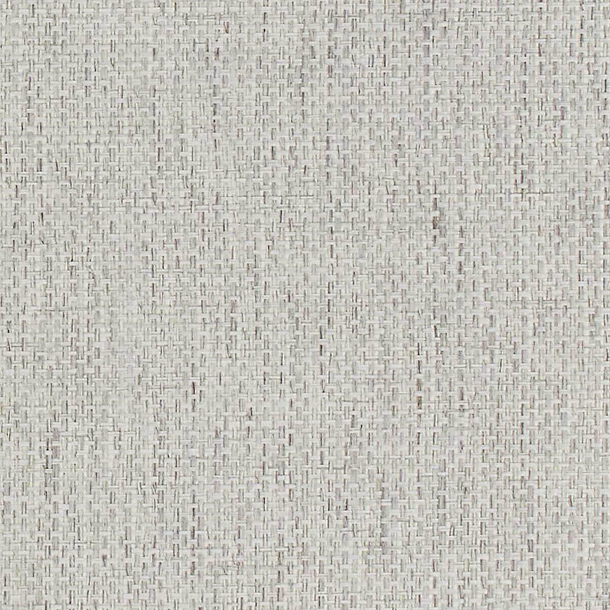 Japanese Paper Weave 3520