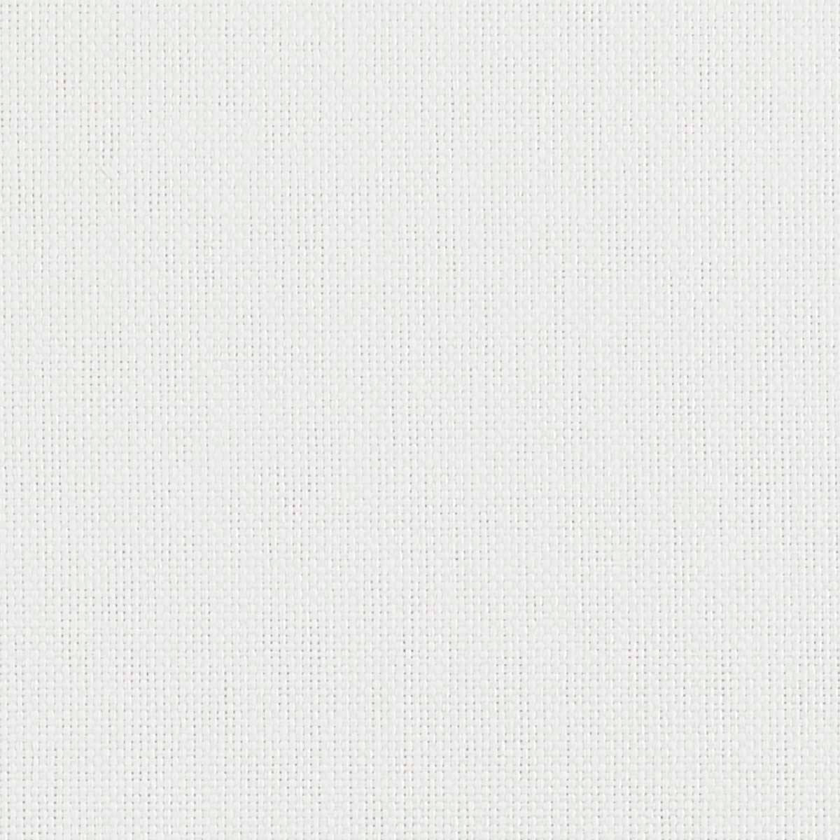 Japanese Paper Weave 842