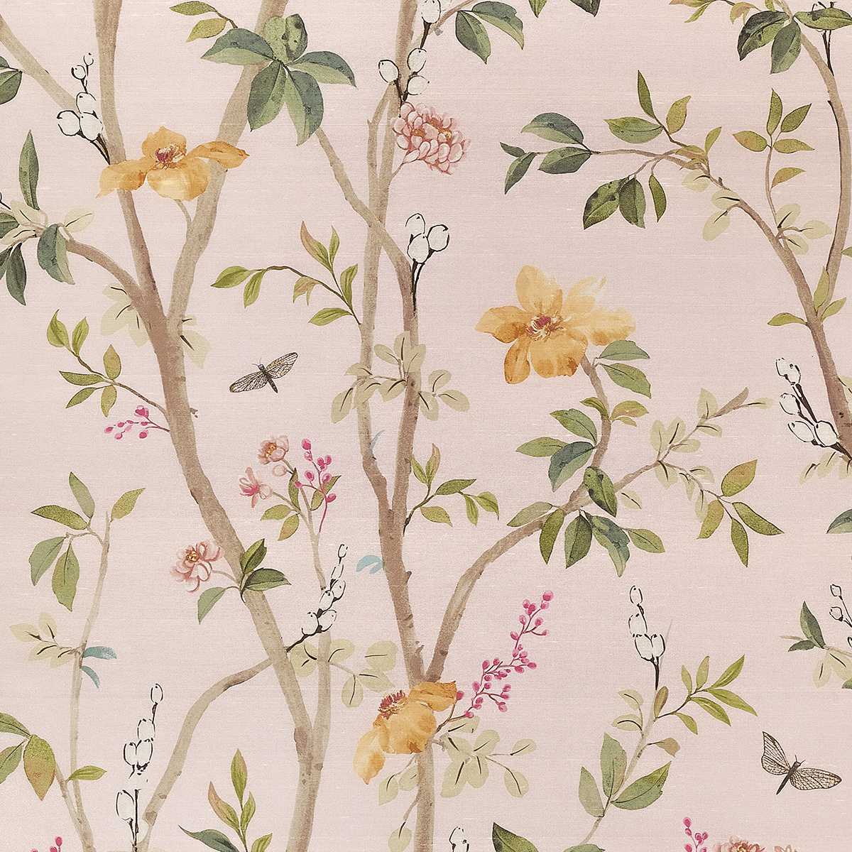 Jasmine 35402