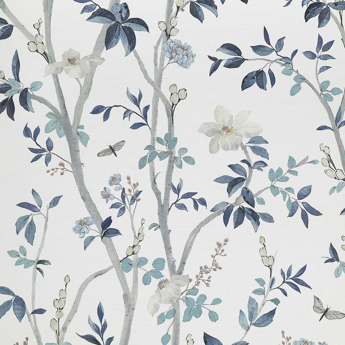 Jasmine 35405