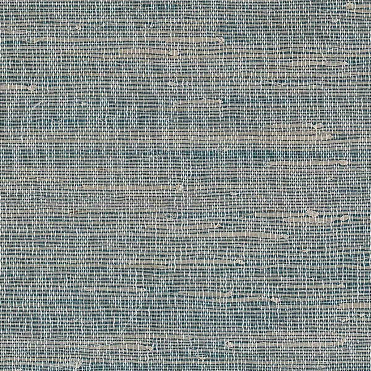 Jazzy Jute 8857