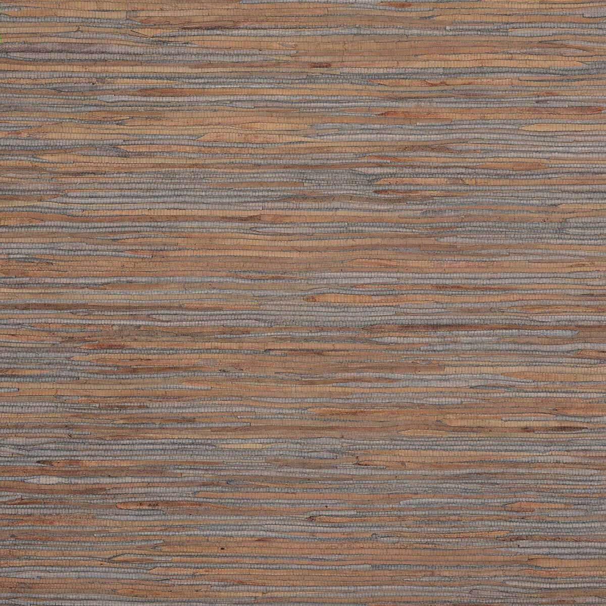 Juicy Jute II 4782