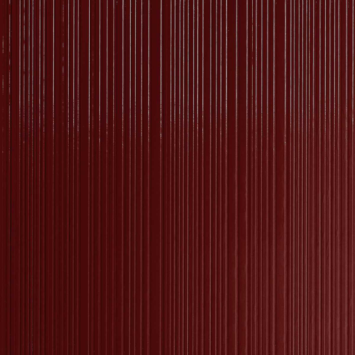 Lacquered Fluting 23301