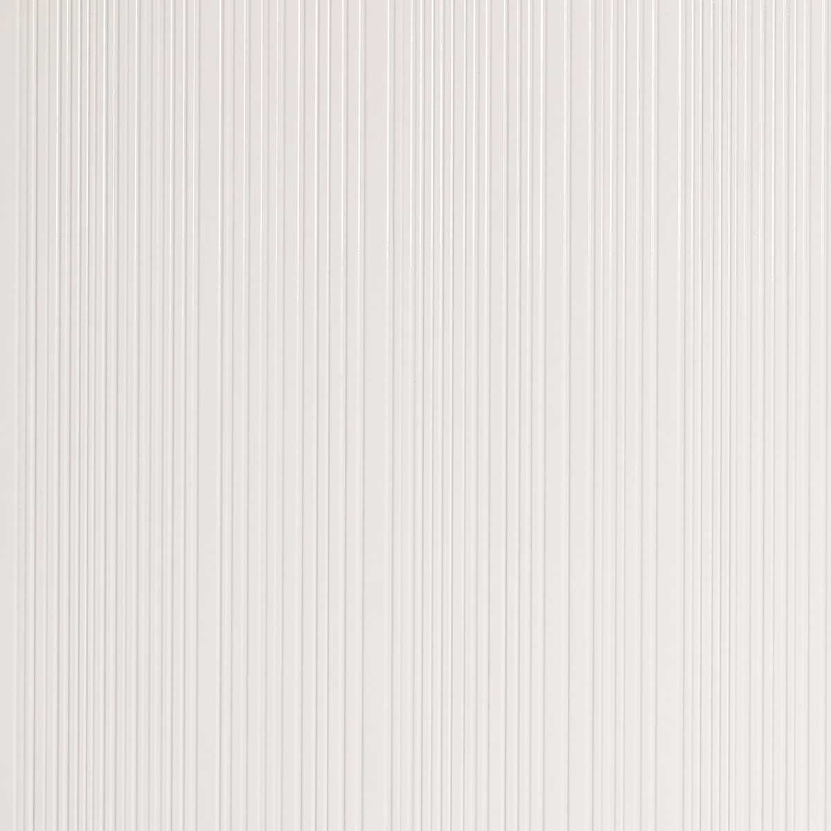 Lacquered Fluting 23302