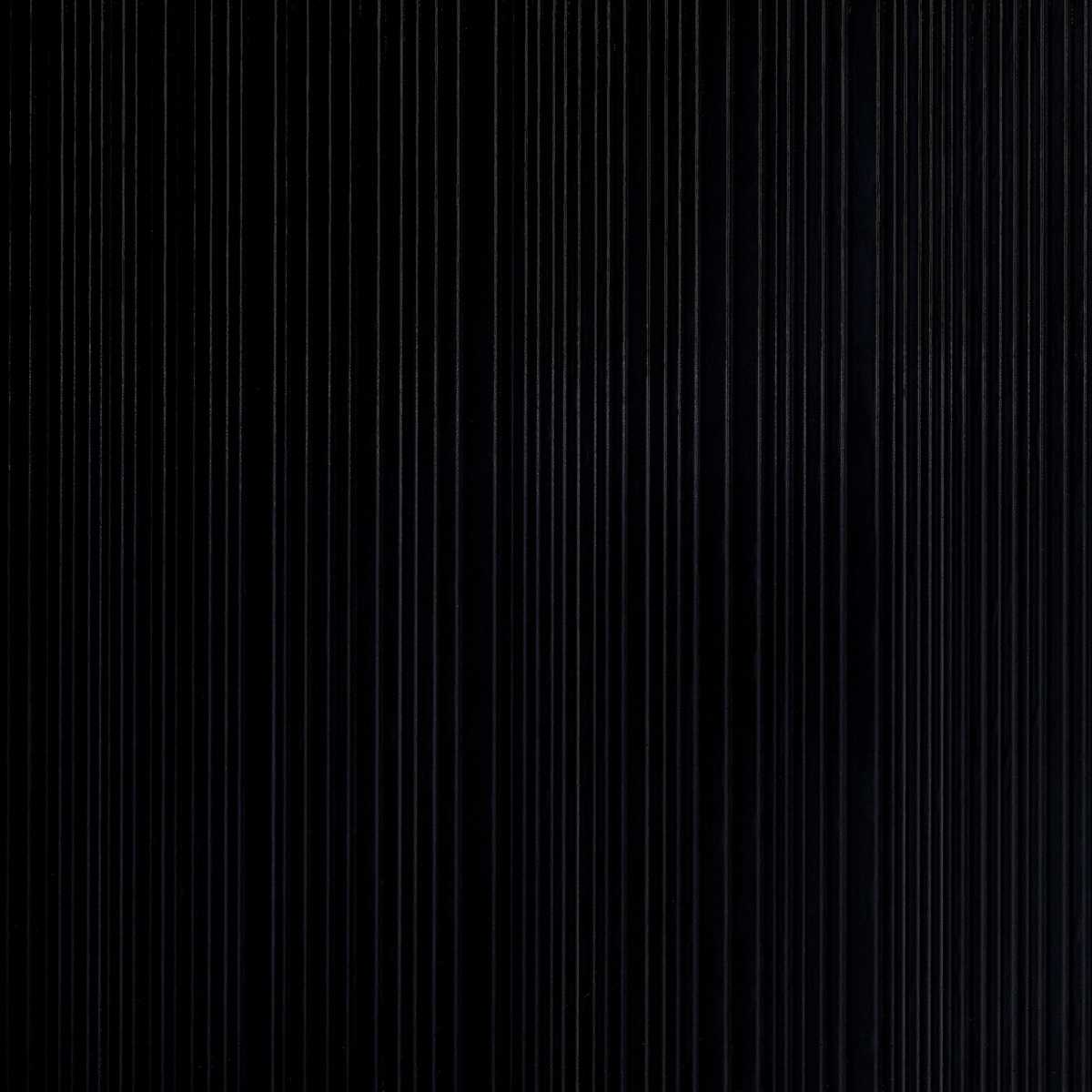 Lacquered Fluting 23307