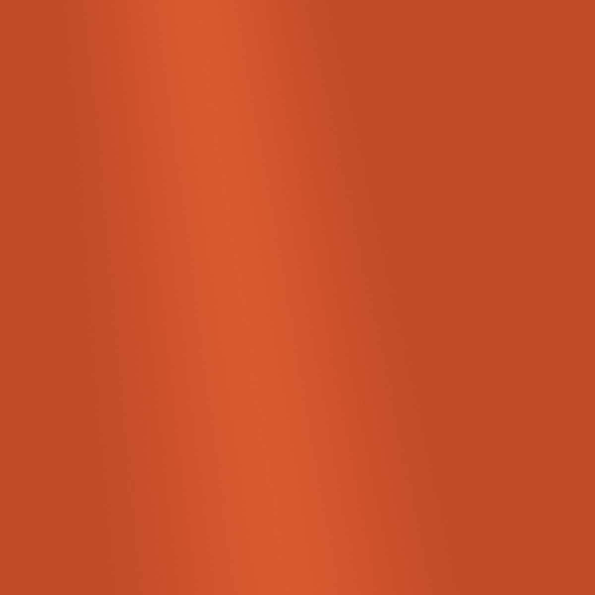 Lacquered Walls 9622