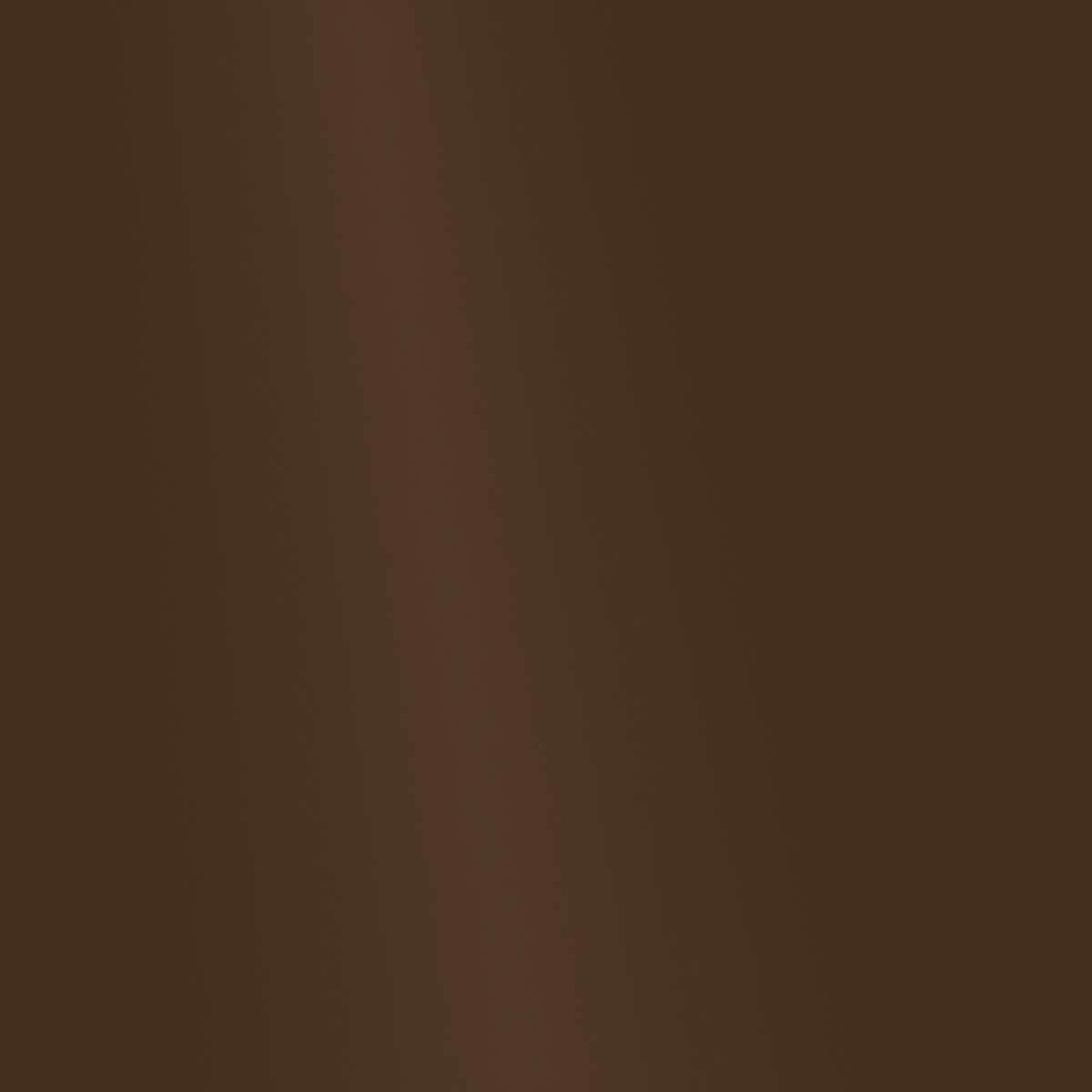 Lacquered Walls 9623