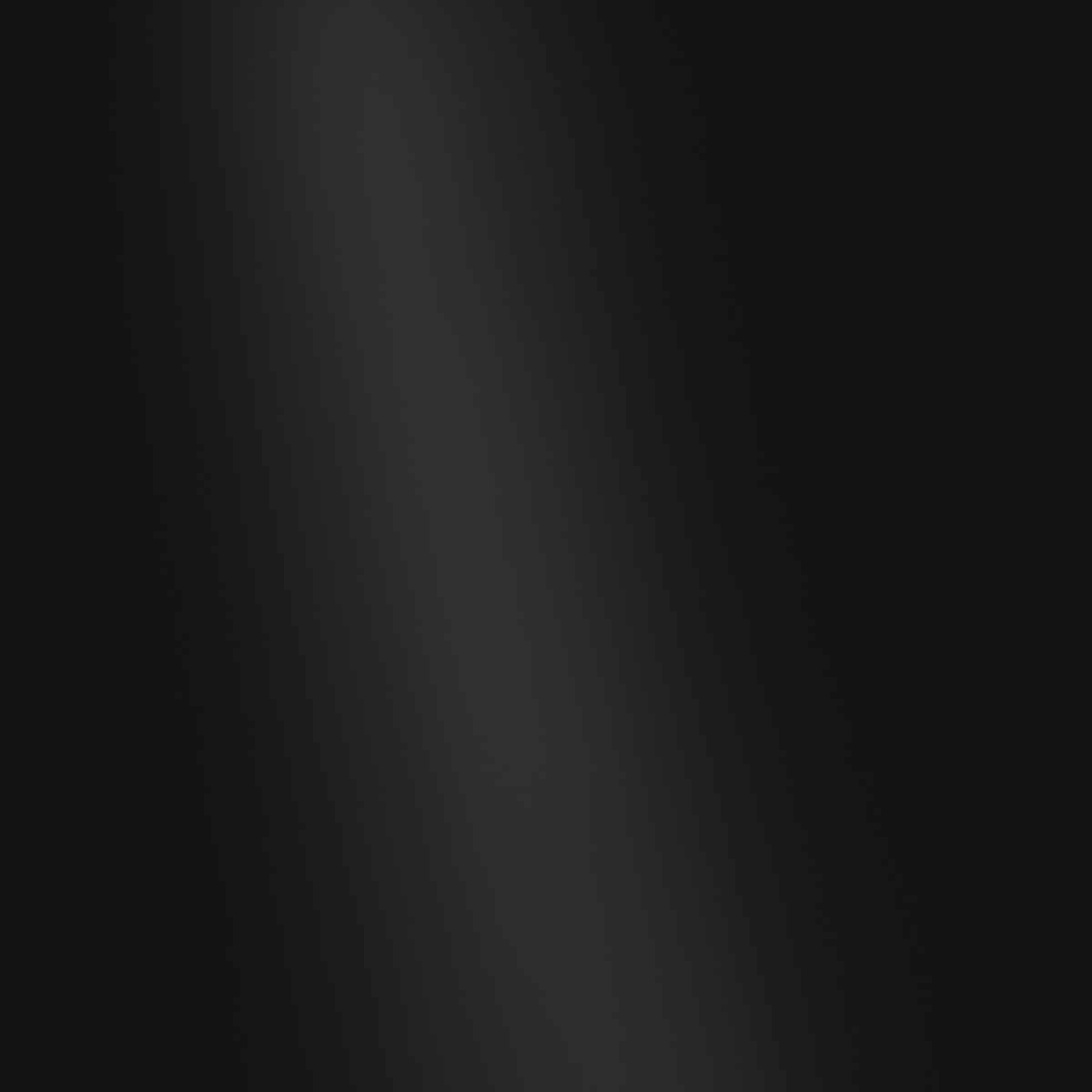 Lacquered Walls 9625