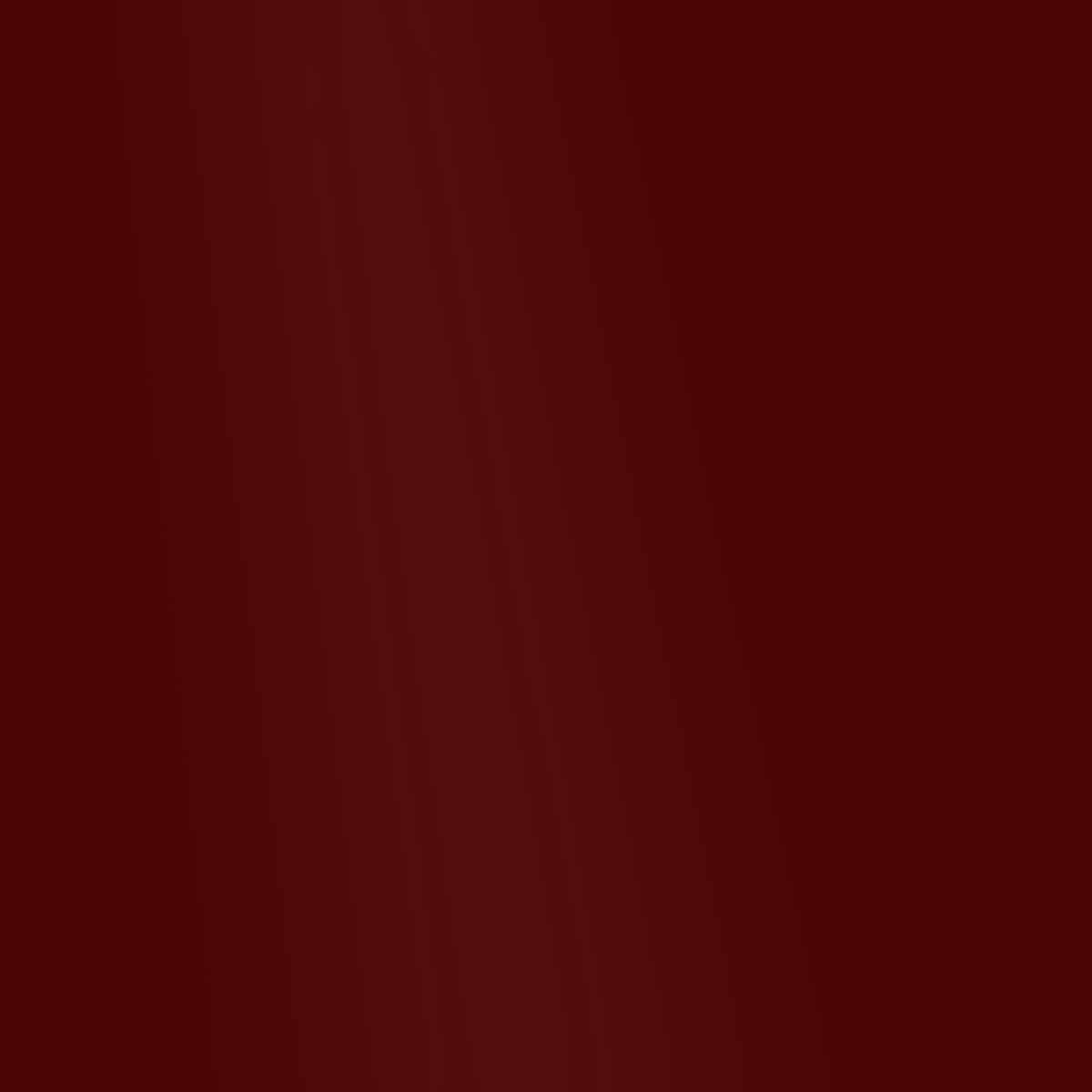Lacquered Walls 10812