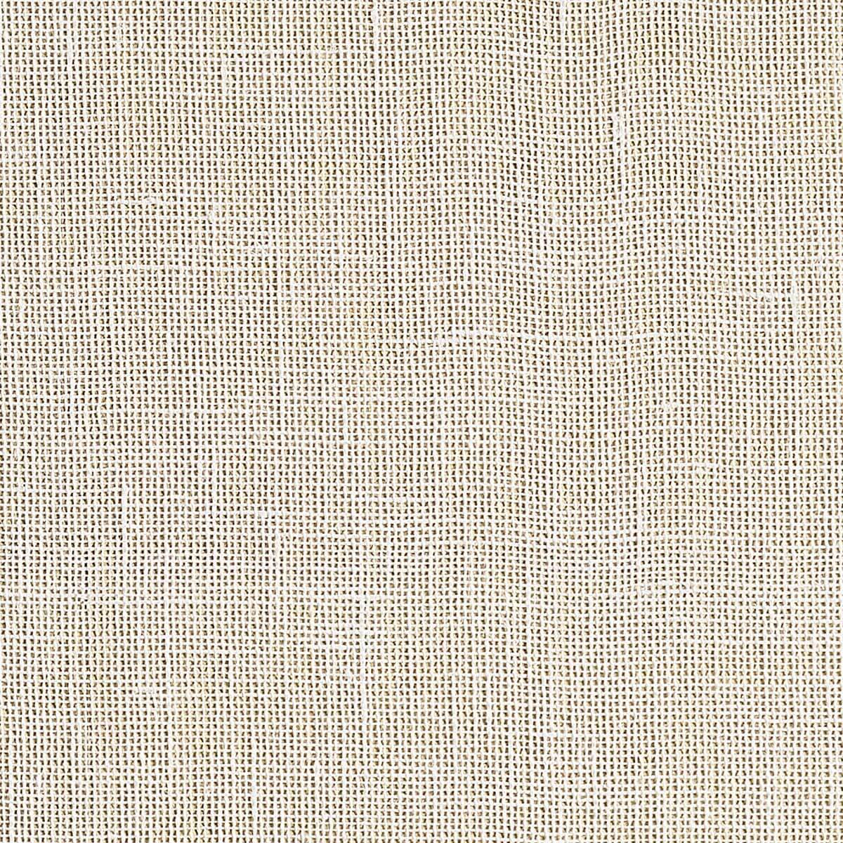 Linen Breeze 9913